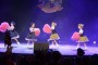 Thumbs/tn_Dansmarieke festival 2015 305.jpg